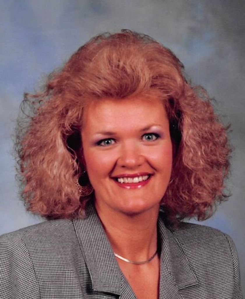 Elizabeth Jane Tabor Smith Profile Photo