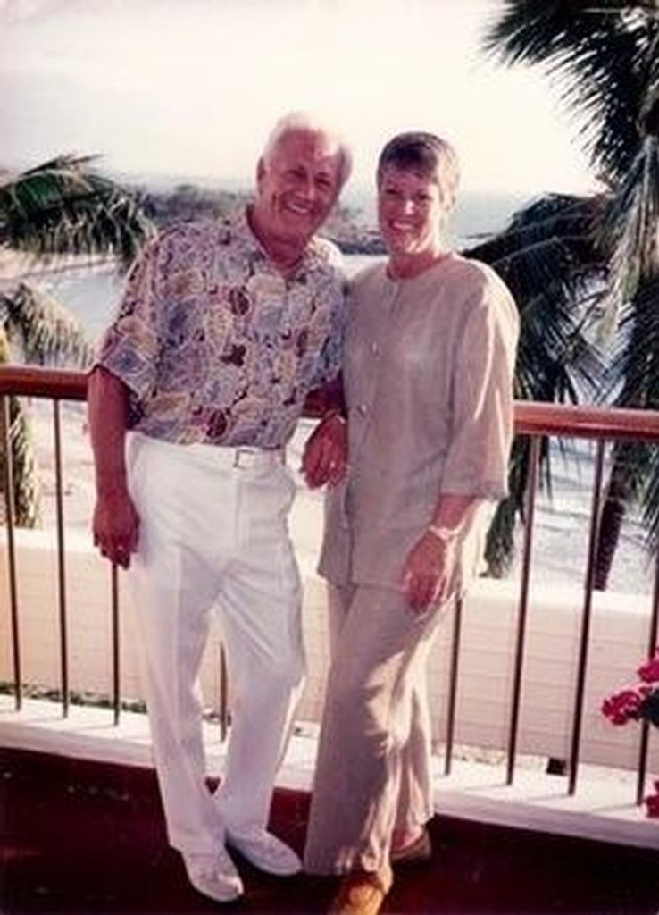 John Richard Bertone