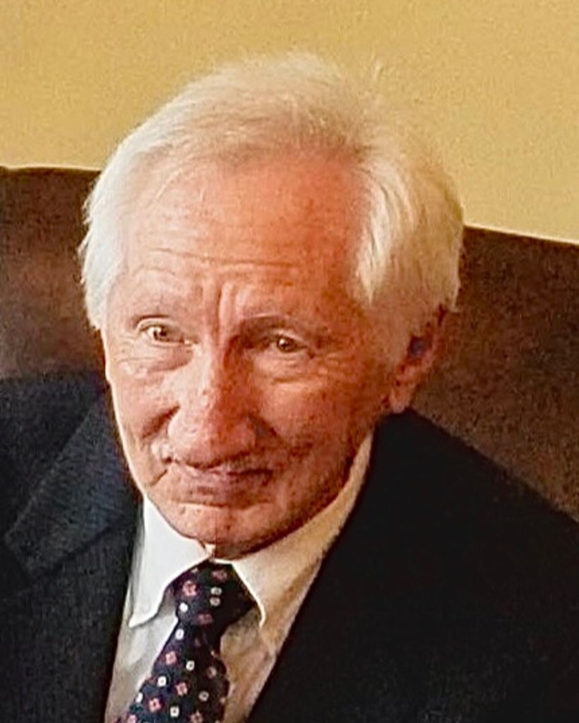 Marvin Leslie Flemmons