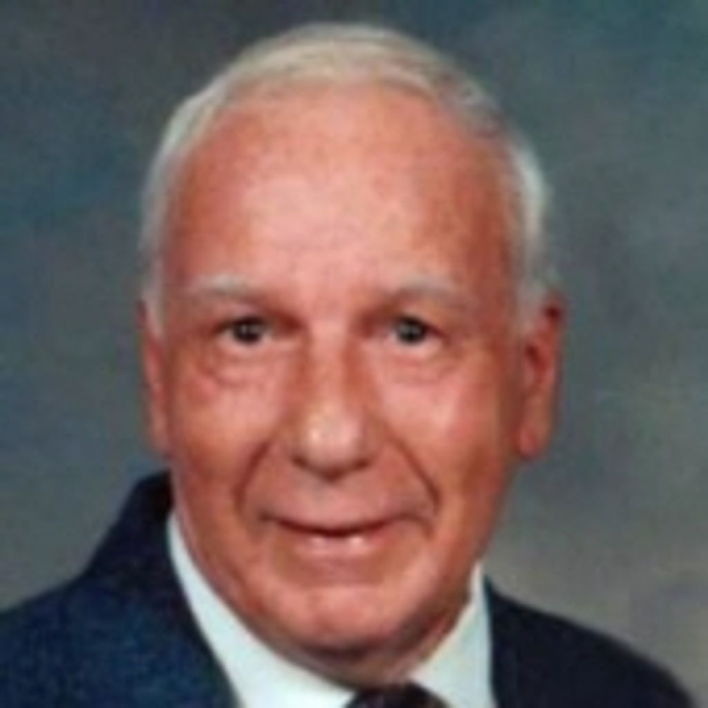 Fred Hayes