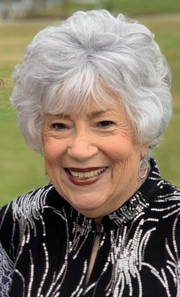 Joyce S. Parks Profile Photo