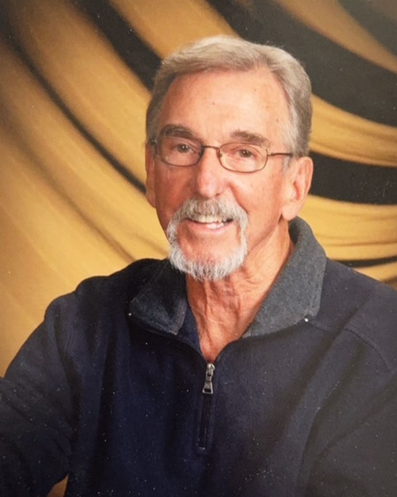 Leslie Goodrich Profile Photo