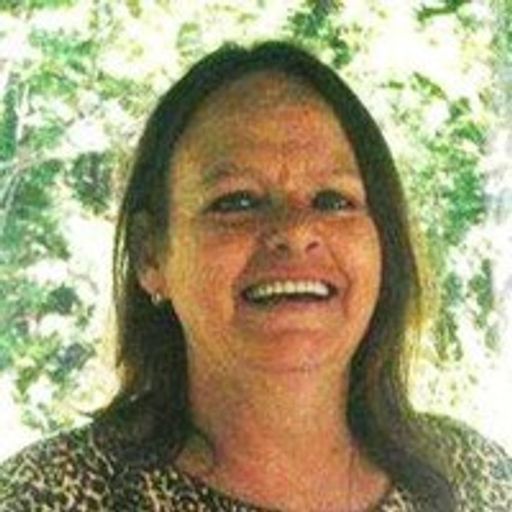 Alberta Meeks Profile Photo