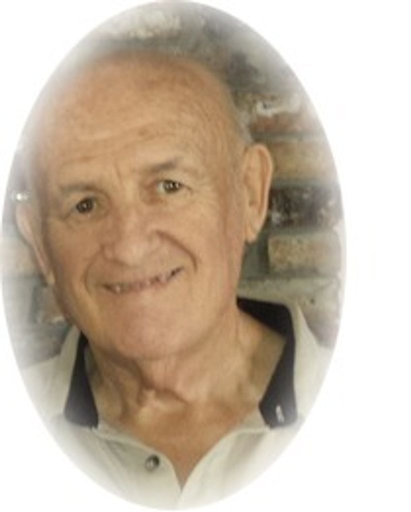 Curtis  George  Bevier