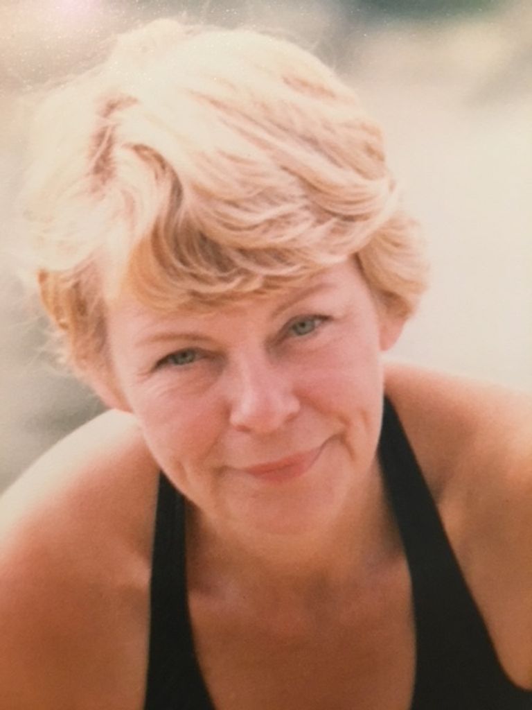 Miriam R. (Radtke)  Faus Profile Photo