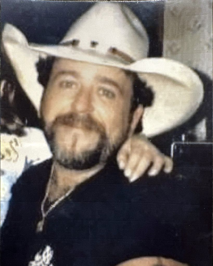 Anthony M. Strickland Profile Photo