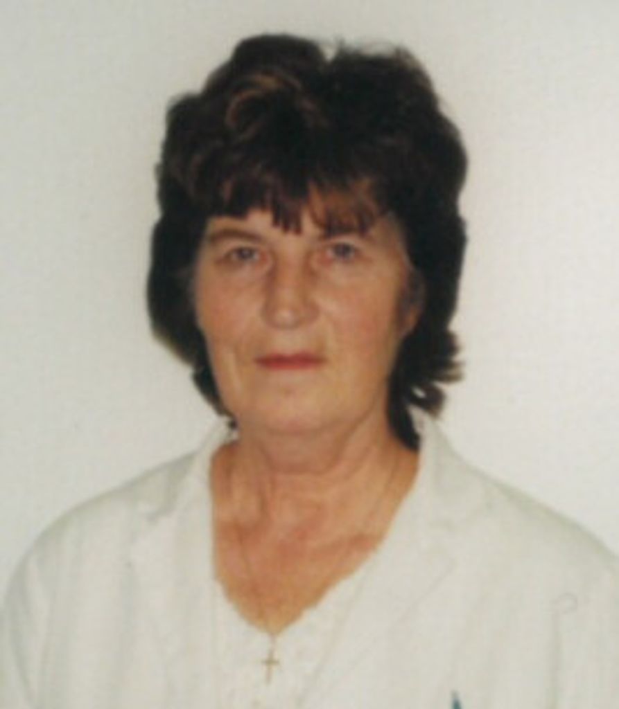 Carol Newman Profile Photo