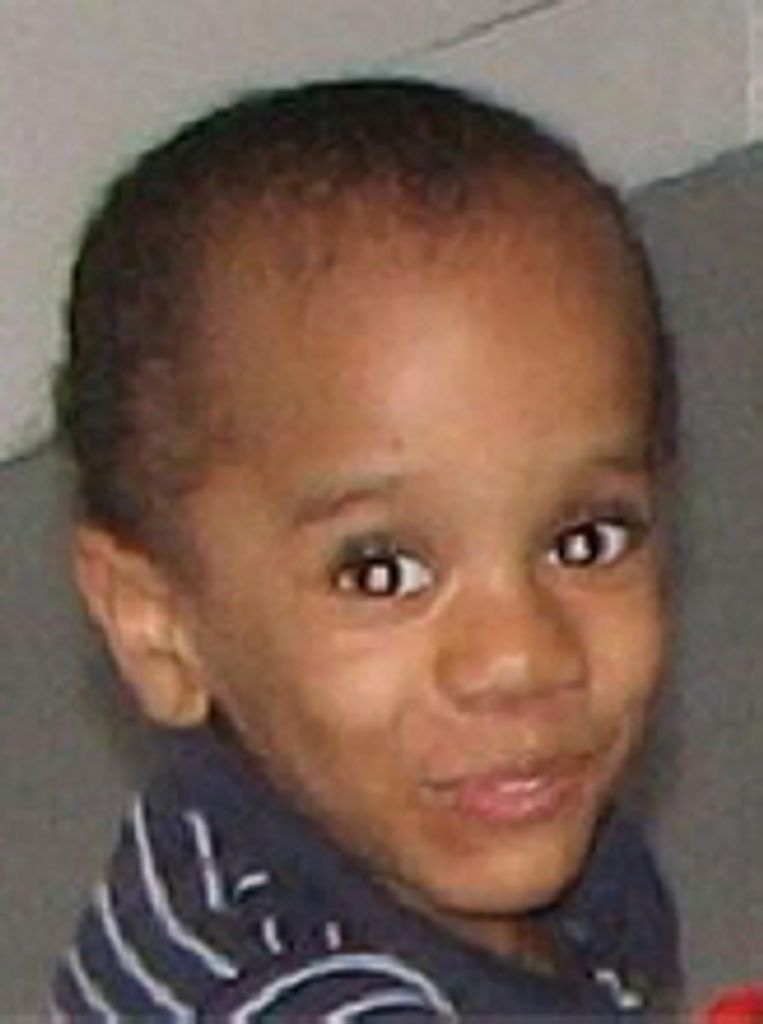 Jordan Paul Tam