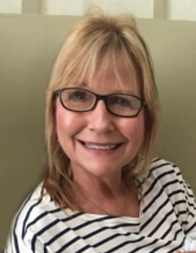 Joan M. Crossman Profile Photo