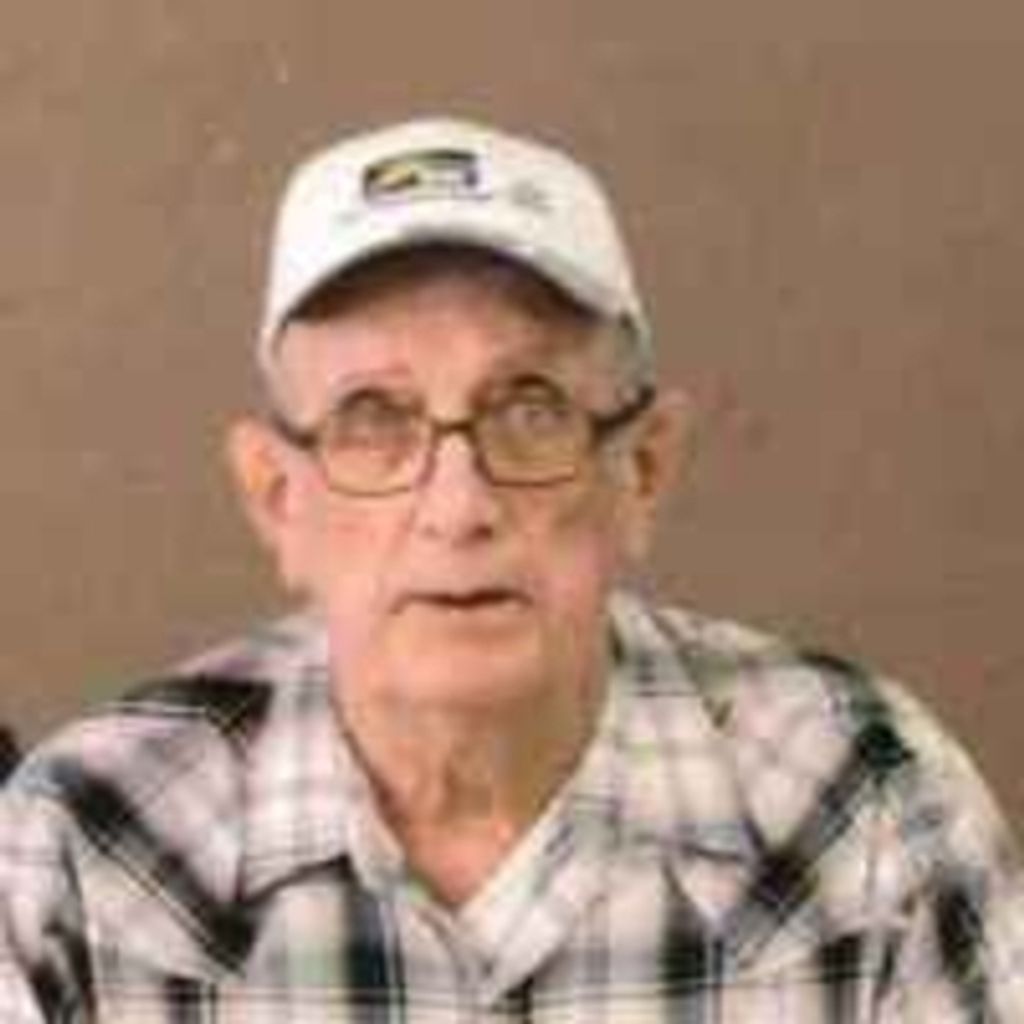 Carl Leon Lockhart Profile Photo