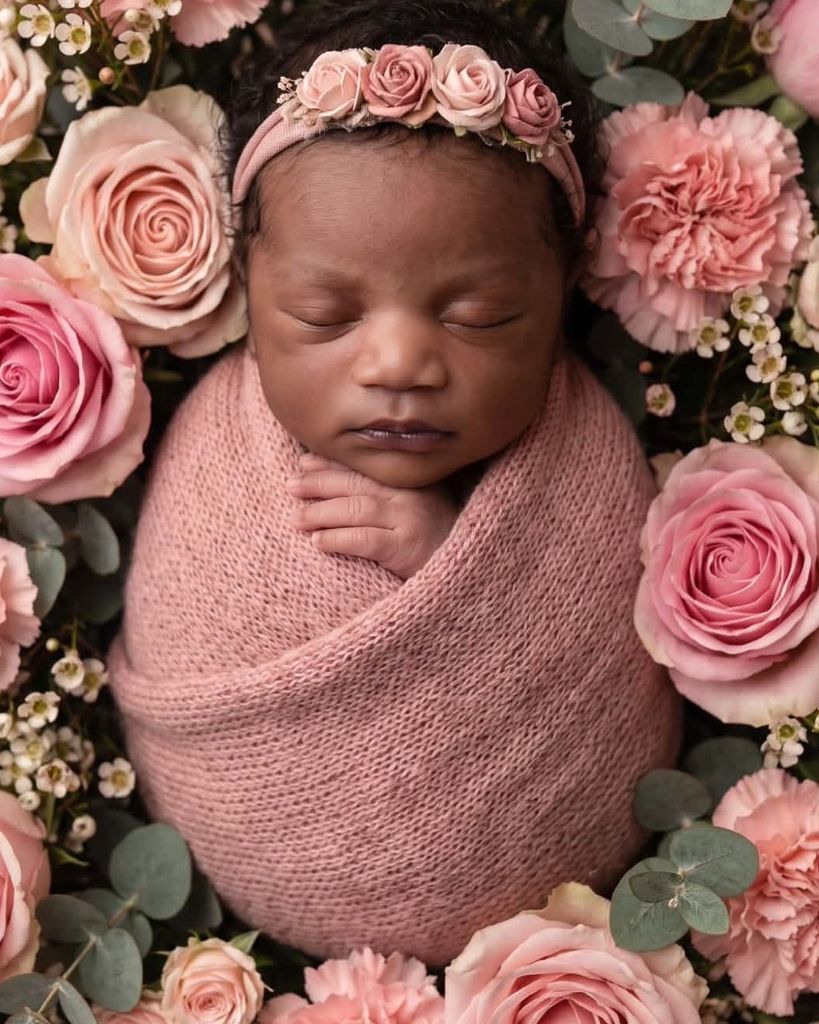 Carsyn Armani Rayne Murphy Profile Photo