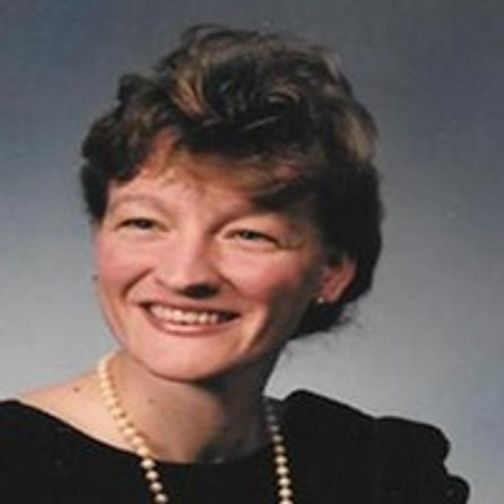 Debora "Debbe" Kay Hall