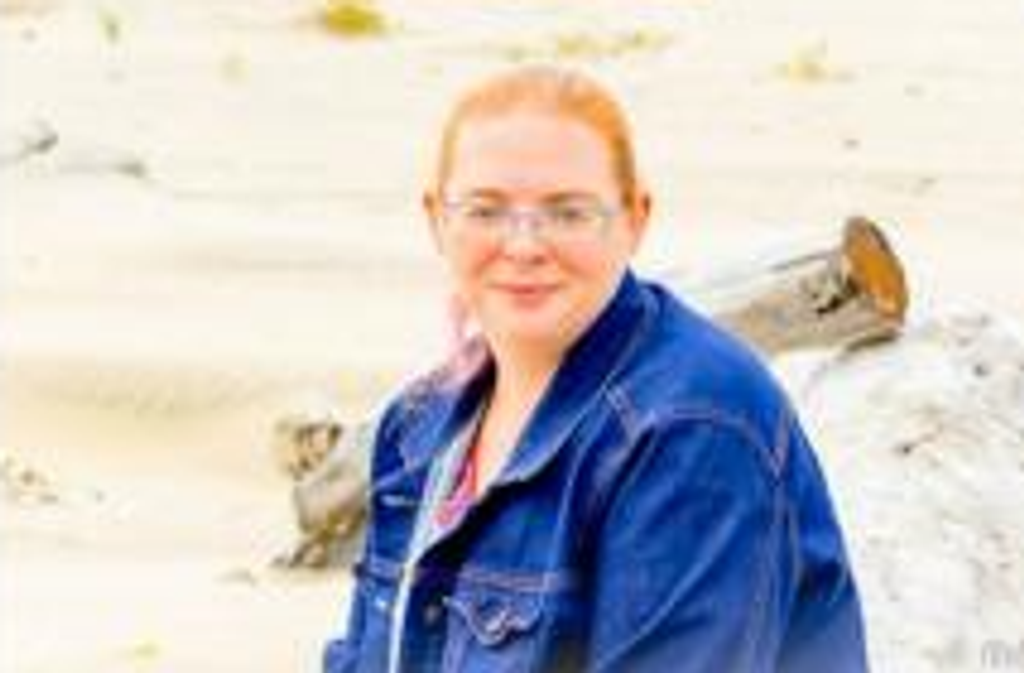 Roseallynn Denillia Northcutt