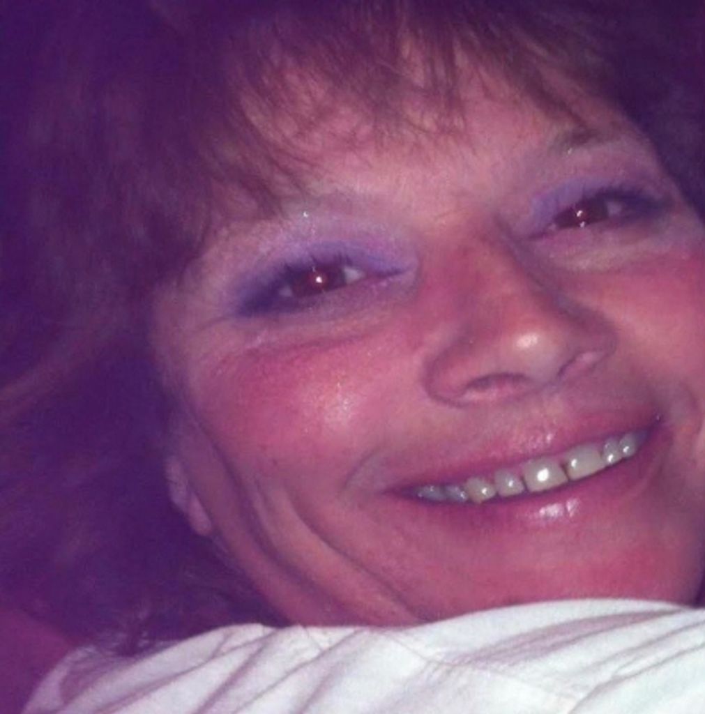 Deborah A. Pancoast Profile Photo