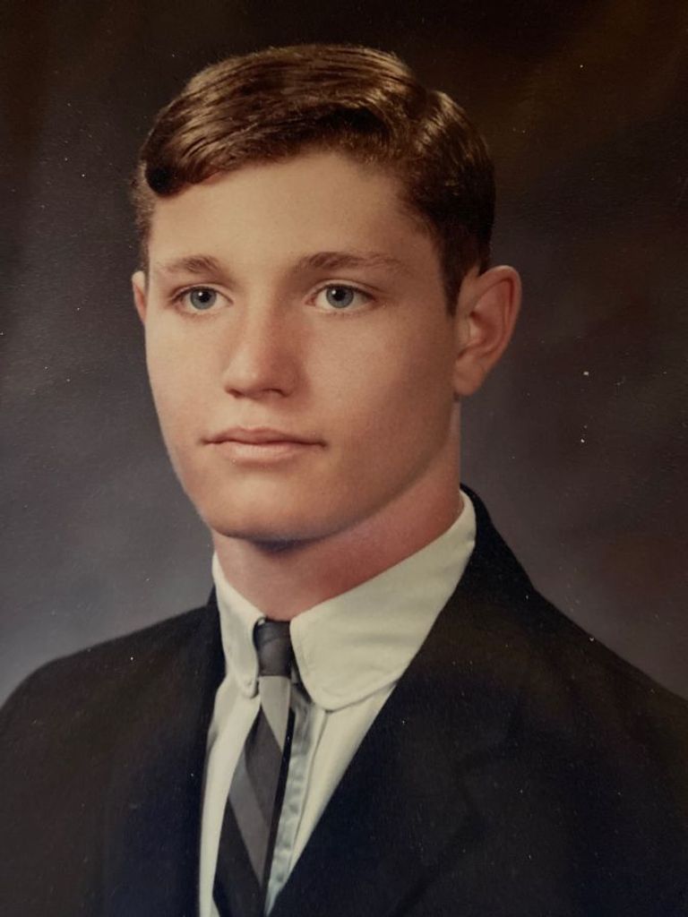 James LeRoy Gettler