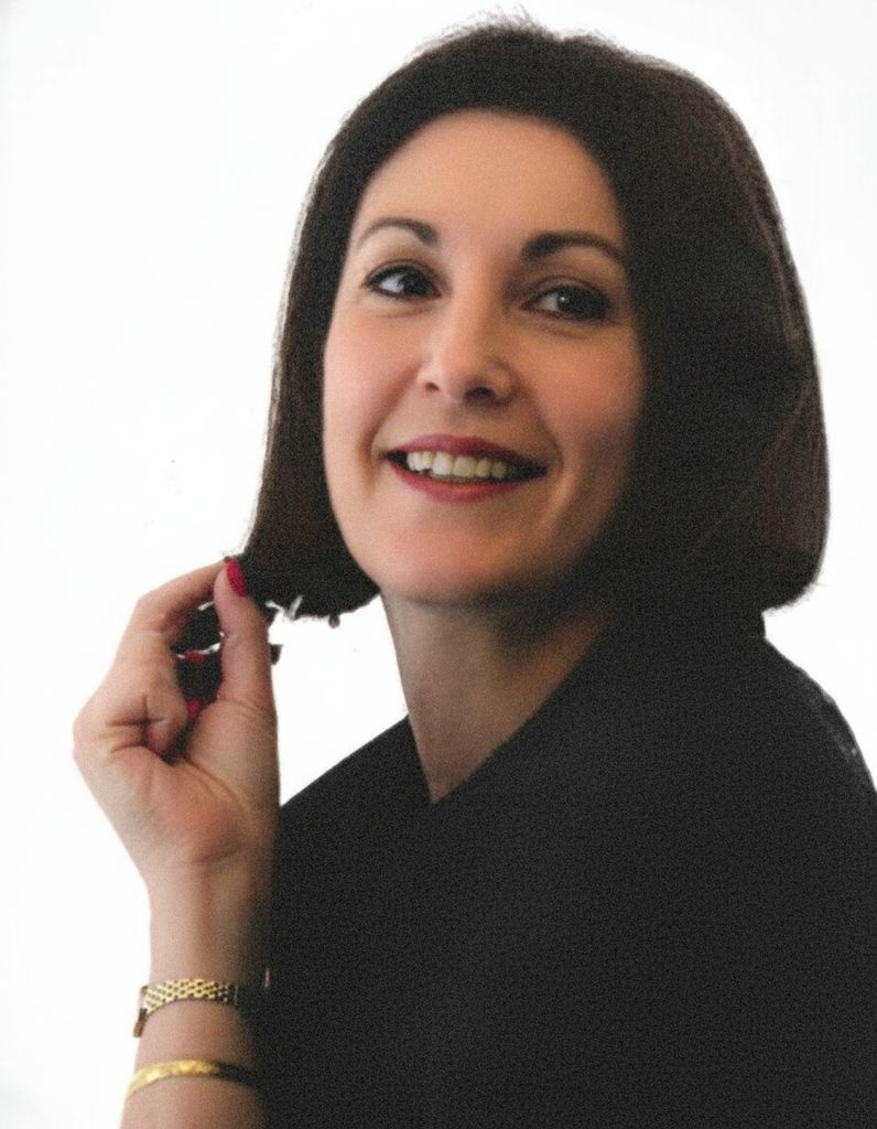 Cherrye Carr-Aguirre