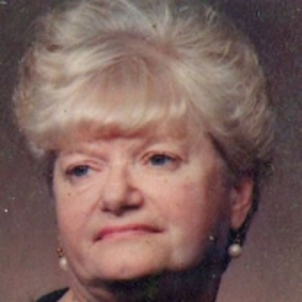 Dolores A. Bemis