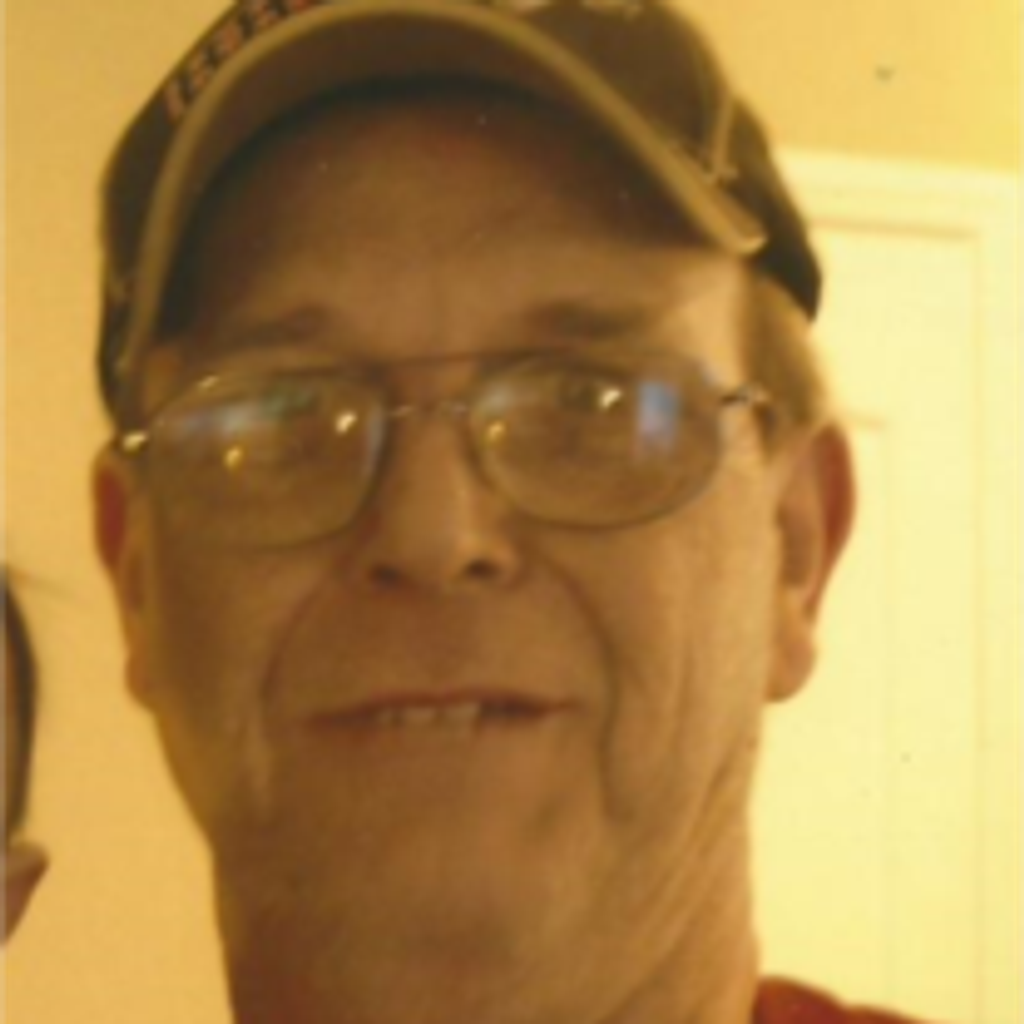 Albert Barmer, Jr.