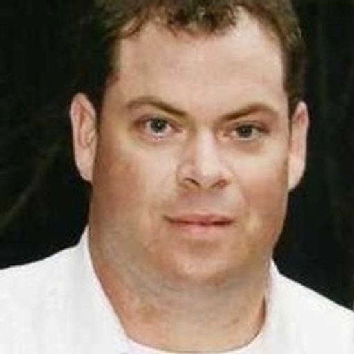 Robert Leonard Styron Profile Photo