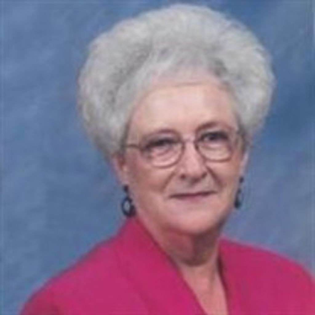 Christine Freeman Francis