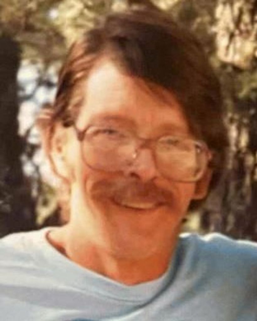 Robert Treasure