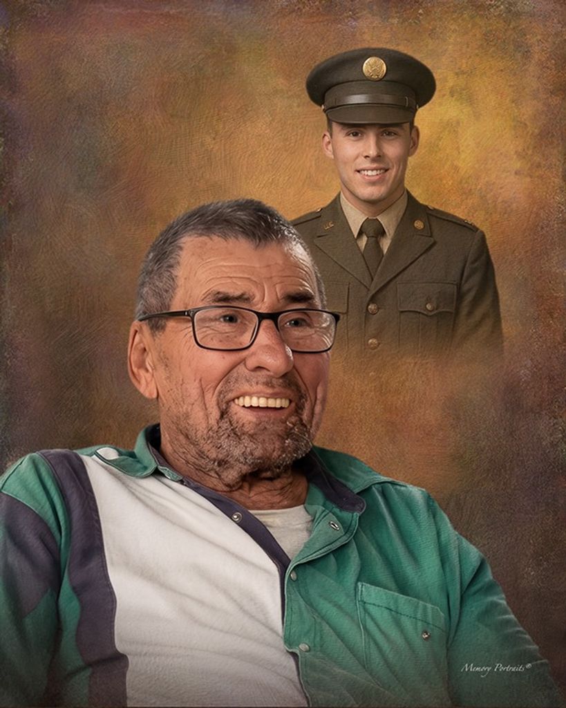 Andrew "Tan Tan" Paul Fontenot Profile Photo