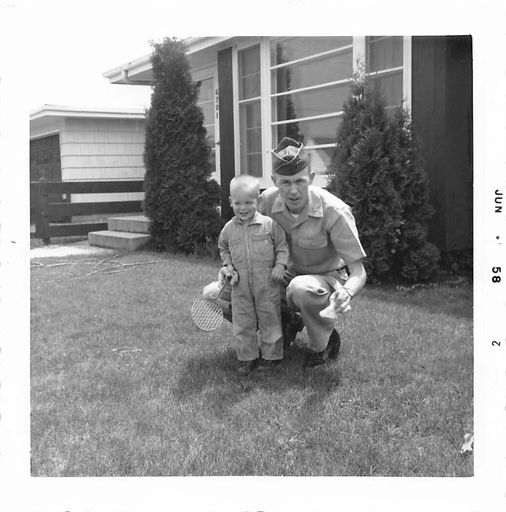 Betty Jean Burnett photo gallery thumbnail 10 of 184