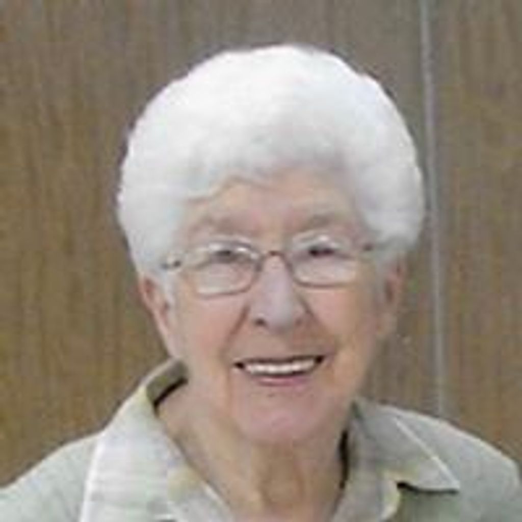 Germaine E. Dennis Profile Photo