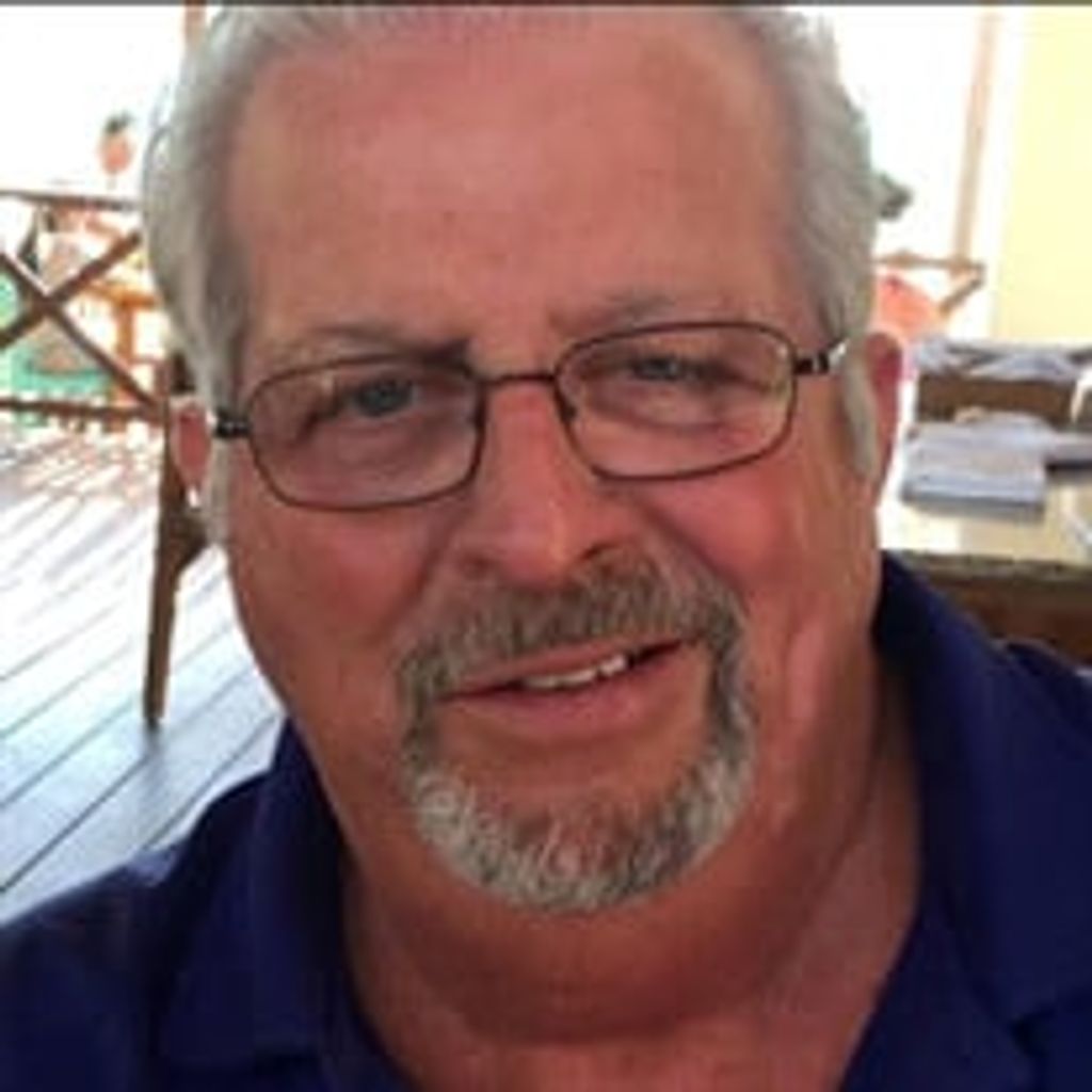 Ted L. Phipps