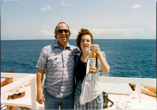 Robert C. Bass photo gallery thumbnail 18 of 29
