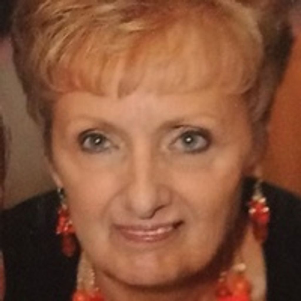 Judith "Judy" Ann Helm Profile Photo