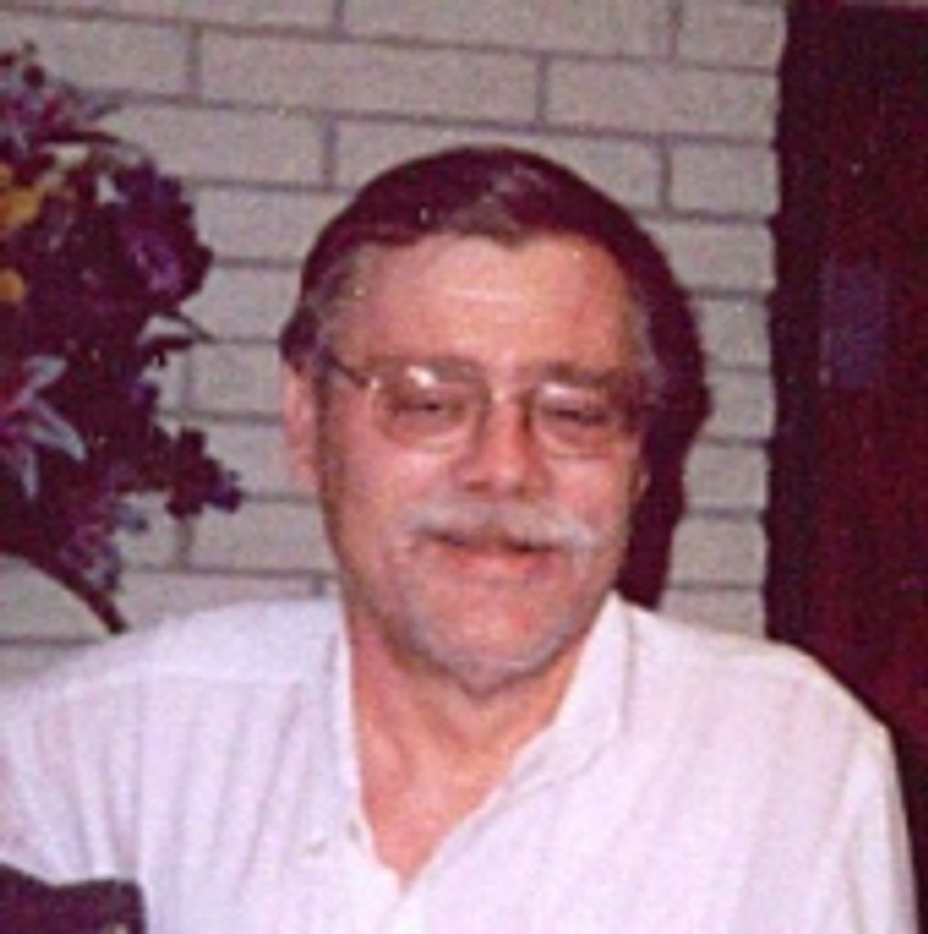Randy Burdick