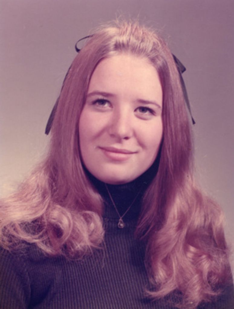 Penny Lynn Roberts Profile Photo