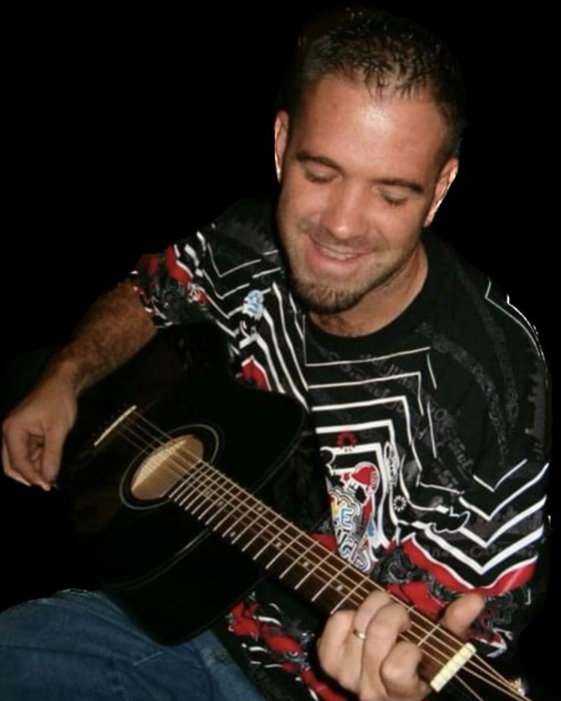 Shannon Dale Mahoney