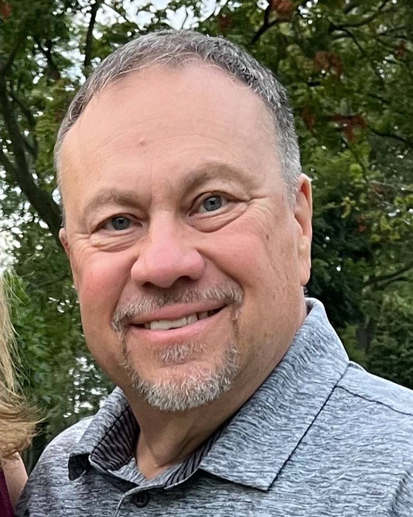 Herbert William Hoyer Profile Photo