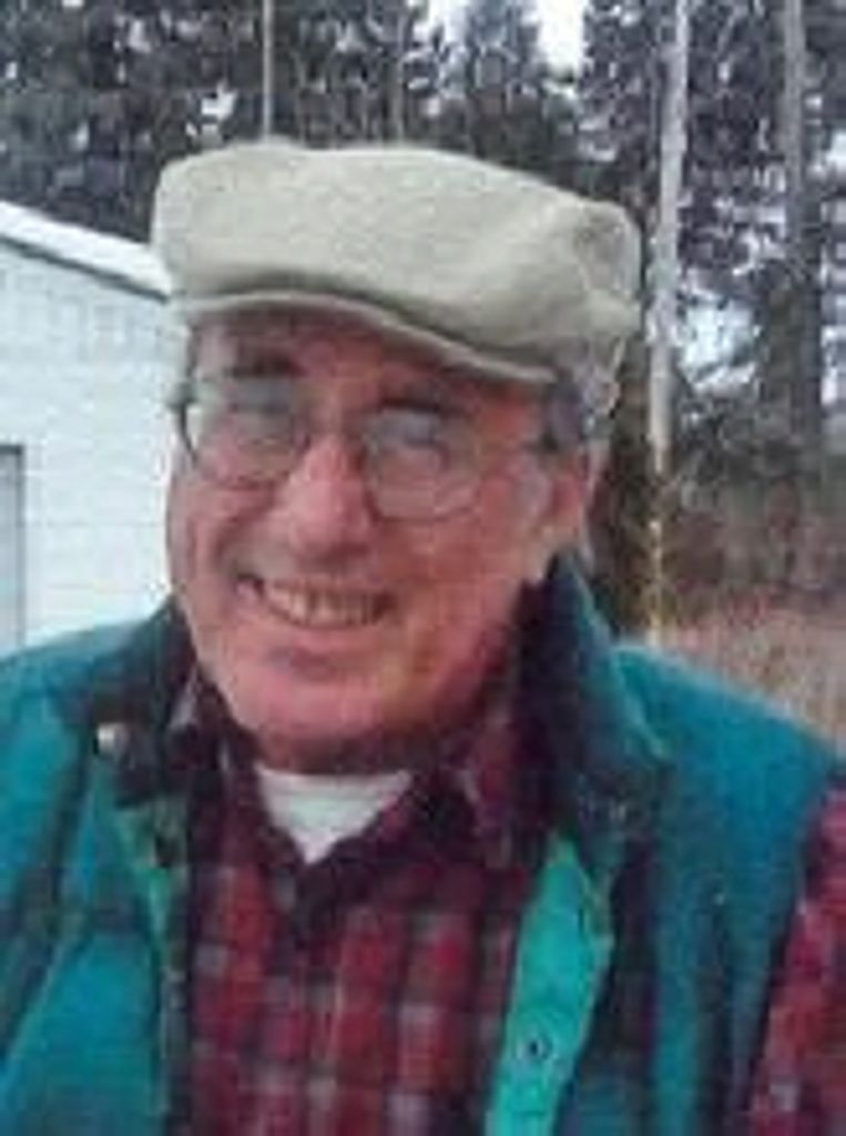 Charles O. Hillyer