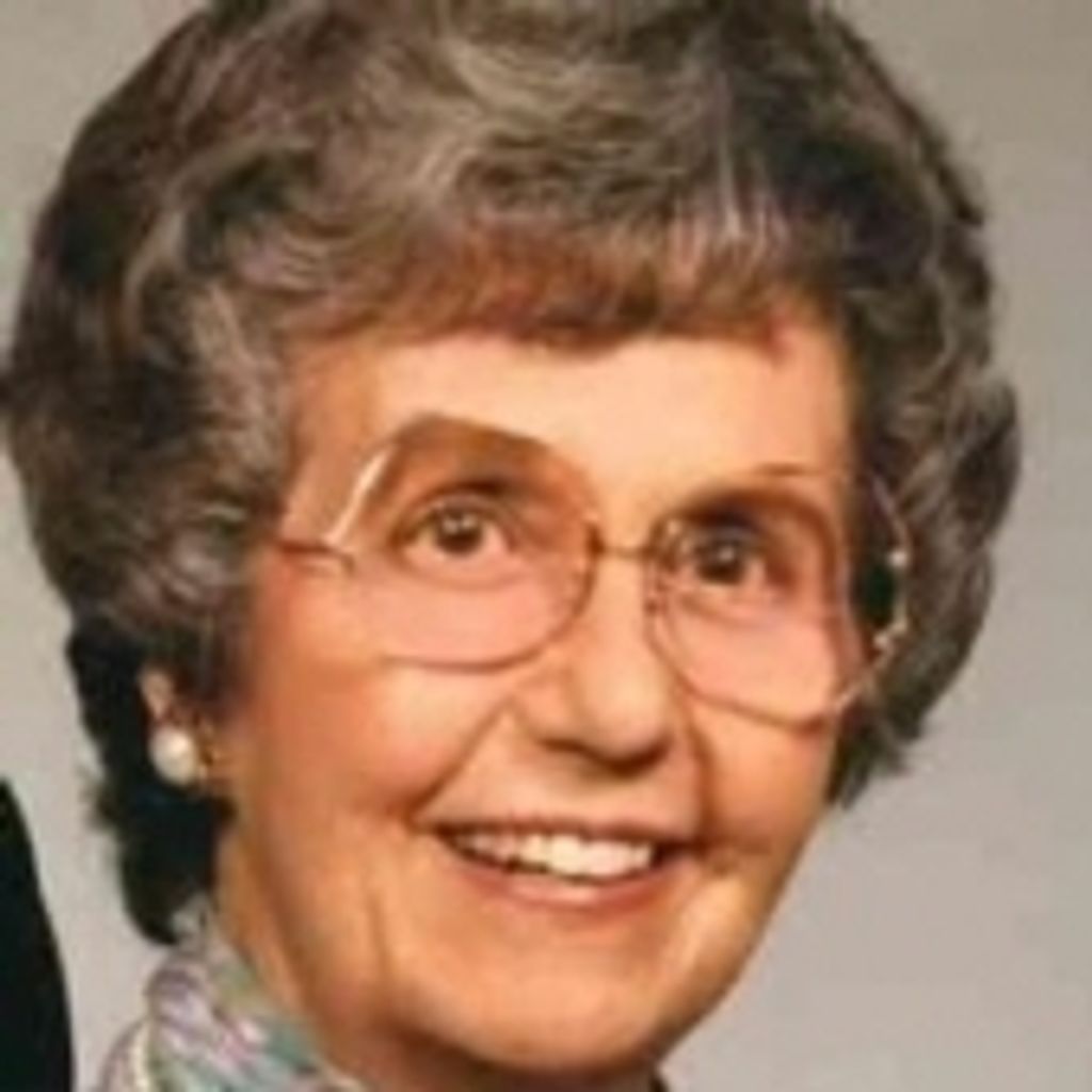 Robbie H. Powers