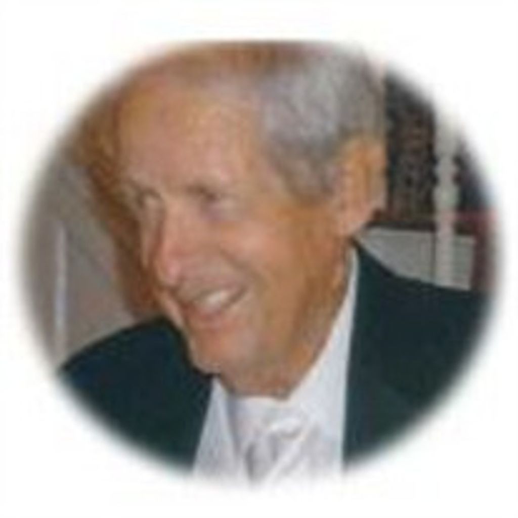 Dr. William Stewart