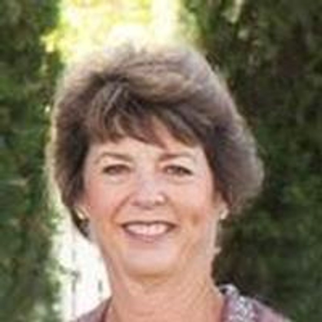 Linda  Elizabeth Zimmerman