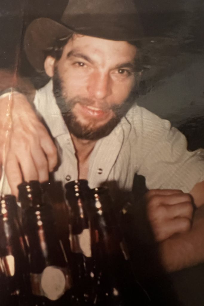 Charlie Williams Profile Photo