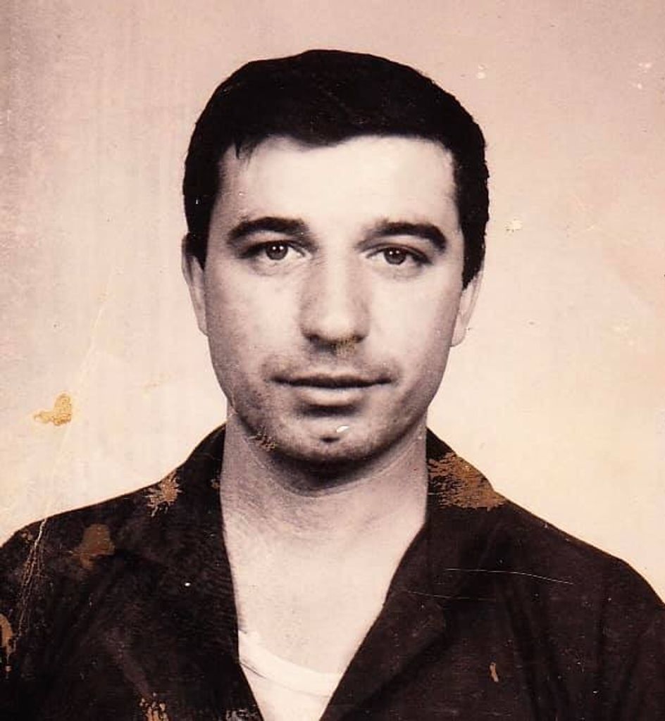Louis A. Como Profile Photo
