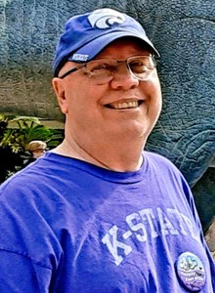 Willis Martin "Bill" Watt Profile Photo