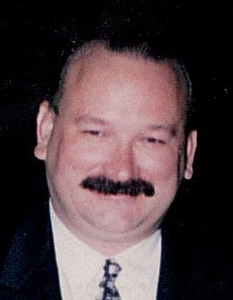 Robert Reuter
