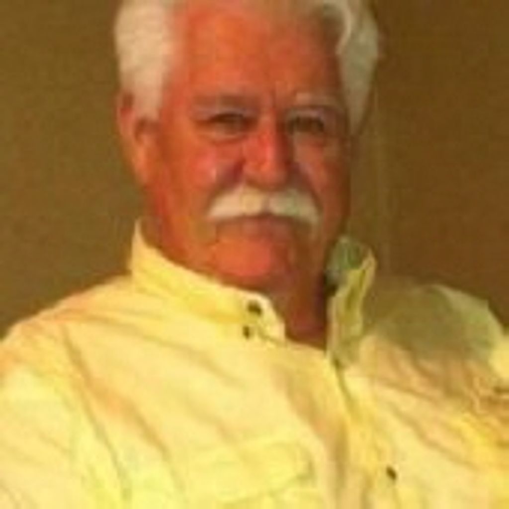 Robert Carl Keehn, Jr. Profile Photo