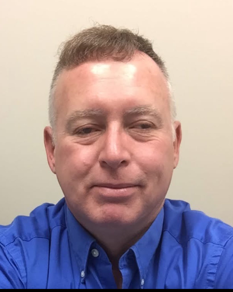 Terry Glen Westbrook Profile Photo