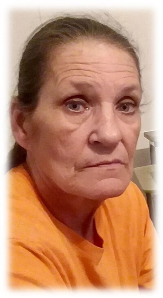 Linda Kay Hutcheson Profile Photo
