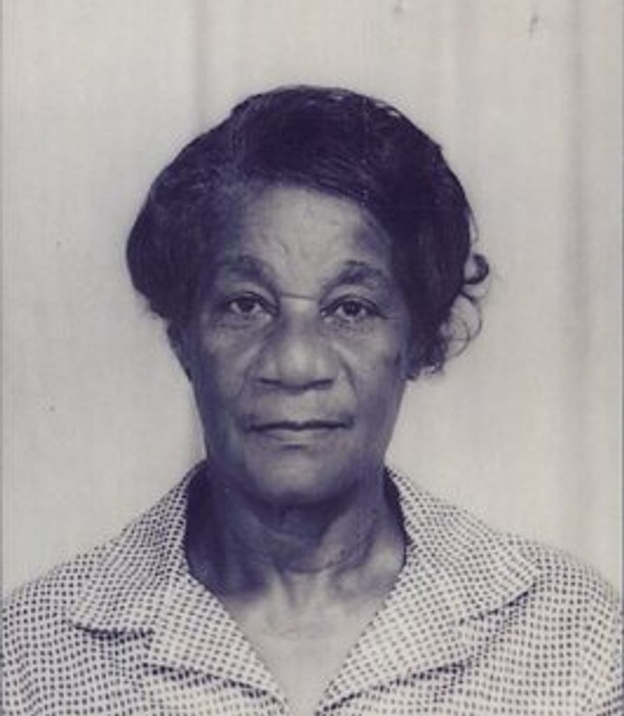 Clara Plunkett