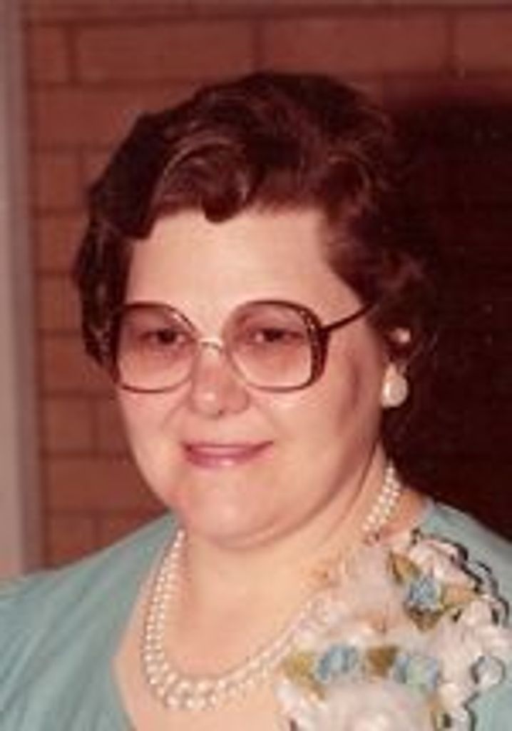 Carol A. Herdt-Wilburn