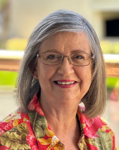 Deborah Louise (Waddell) Coleman's obituary image