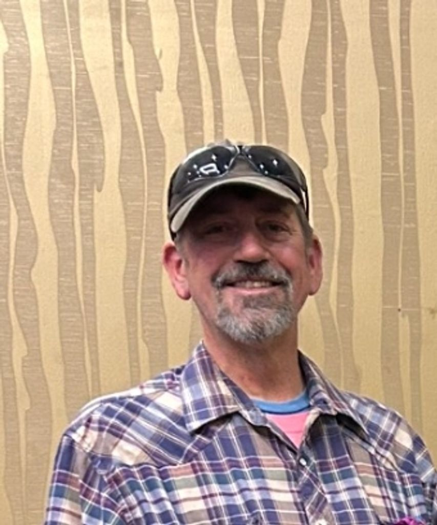 Joel Edward Boelling Profile Photo